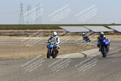 media/Oct-06-2025-2WTD (Mon) [[90522c3a0b]]/C Group/1240pm (Wheelie Bump)/